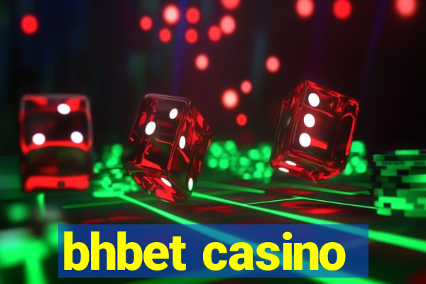 bhbet casino
